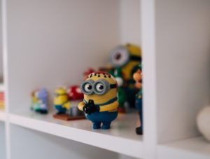10 комиксов о том, если бы предметы умели разговаривать
