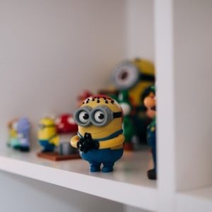 10 комиксов о том, если бы предметы умели разговаривать