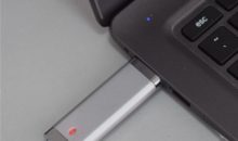 Как ISO образ записать на флешку?