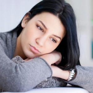 10 вещей, которых не стоит ждать от других