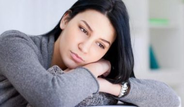 10 вещей, которых не стоит ждать от других