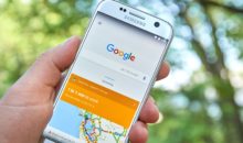 Какой навигатор лучше установить на Android?