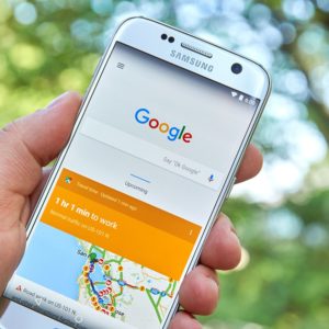 Какой навигатор лучше установить на Android?