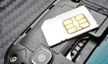 В чём разница между WCDMA и GSM?
