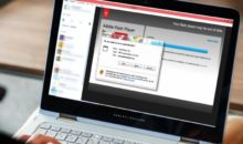 Как установить Flash Player на компьютер?