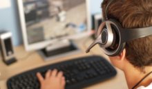 Как установить игру в формате ISO?