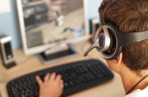 Как установить игру в формате ISO?