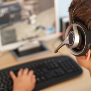 Как установить игру в формате ISO?