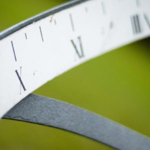 Как набрать римские цифры на клавиатуре?