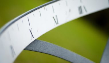 Как набрать римские цифры на клавиатуре?