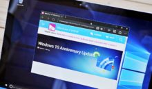 Как отключить обновление Windows 10?