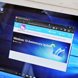 Как отключить обновление Windows 10?