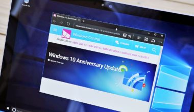 Как отключить обновление Windows 10?