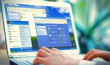 Как найти Appdata на Windows XP?