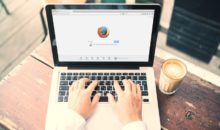Как сделать Firefox браузером по умолчанию?
