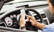 Как оплатить штраф ГИБДД через Сбербанк?