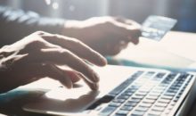 Как перевести деньги на карту ВТБ?