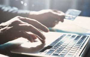 Как перевести деньги на карту ВТБ?