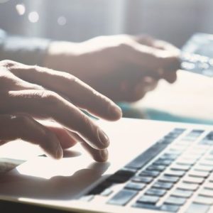Как перевести деньги на карту ВТБ?