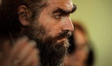 5 фактов о математике Григория Перельмане, самом таинственном гении современности