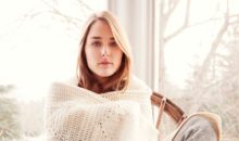 3 отличных способа избавиться от грядущей зимней депрессии