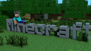 Как сделать цветное стекло в Minecraft?