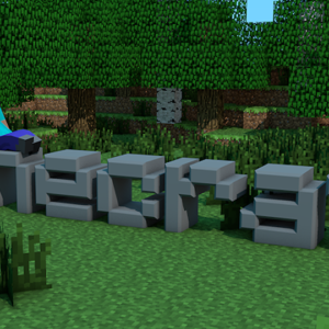 Как сделать цветное стекло в Minecraft?