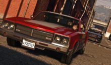 Что делать, если GTA V тормозит?