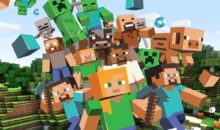 Для чего нужен наблюдатель в Minecraft?