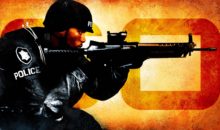 Как установить SweetFX для CS:GO?