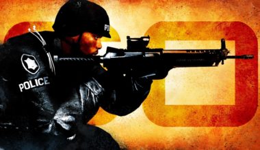 Как установить SweetFX для CS:GO?
