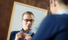 3 горьких факта о тридцатилетних, которые никто не хочет признавать
