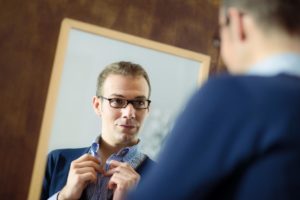 3 горьких факта о тридцатилетних, которые никто не хочет признавать