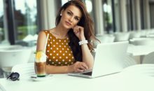 Возможно все: как стать красивой за 30 дней?