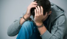 Каковы особенности уголовной ответственности и наказания несовершеннолетних?