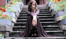 15 незабываемых фраз из романа «Мастер и Маргарита»