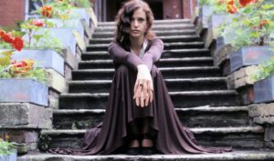 15 незабываемых фраз из романа «Мастер и Маргарита»