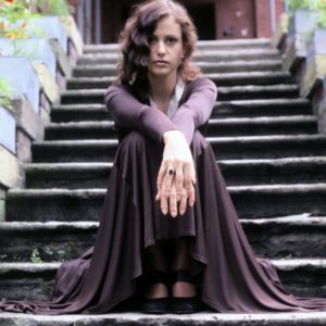 15 незабываемых фраз из романа «Мастер и Маргарита»