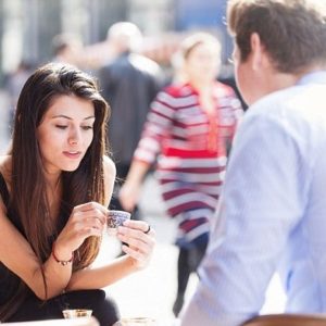 Как научиться гадать на кофейной гуще?