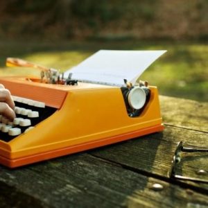 13 малоизвестных знаков препинания, которые нам бы пригодились