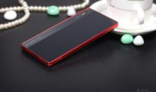 В чем отличие смартфона Lenovo Vibe shot Z90a40 от Z90‑7?