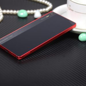 В чем отличие смартфона Lenovo Vibe shot Z90a40 от Z90‑7?