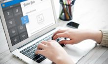 Какой хостинг лучше выбрать для сайта?