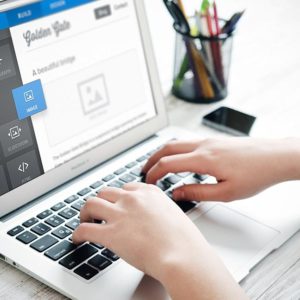 Какой хостинг лучше выбрать для сайта?