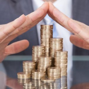 Хочу большего: 3 способа вложить 500 тысяч рублей