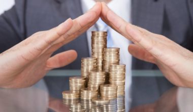 Хочу большего: 3 способа вложить 500 тысяч рублей
