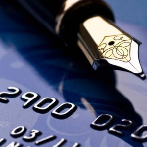 Как открыть расчетный счет для ИП?