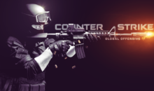 Что делать, если CS:GO тормозит?