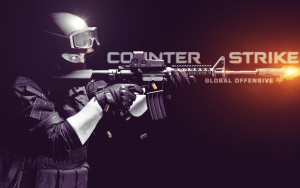 Что делать, если CS:GO тормозит?