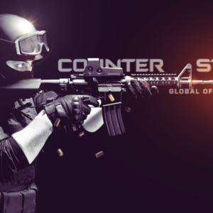 Что делать, если CS:GO тормозит?